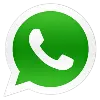 Logo whatsapp